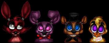 We did not find results for: Hd Wallpaper Five Night At Freddies Poster Five Nights At Freddy S Video Games Wallpaper Flare