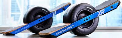 After setting up your onewheel, register as a user to see other riders, participate in group rides or races, and see the trails entered by other riders. Which Onewheel To Get Onewheel Plus Vs Onewheel Plus Xr Oneradwheel