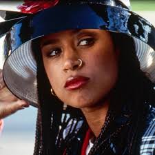 Clueless” Reboot to Debut