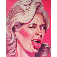 Morgan Payne (@shortmortart) • Instagram photos and videos