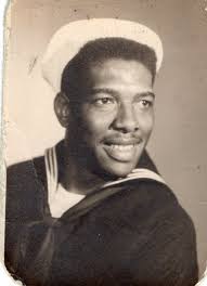 Obituary for Benjamin "Billy" Rawlings