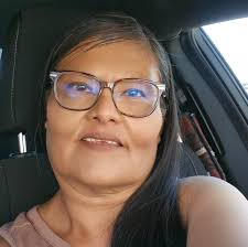 Vernon Fire is sending a type 6 to the Oak Ridge Fire in northern Apache  County to assist with fire suppression efforts. Thank you FF Gage Apodaca,  Eng Boss Kevin Vickers, FF