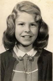 Patricia Samples Obituary