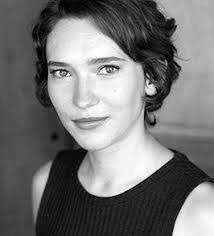 Denise Bricker's Instagram, Twitter & Facebook