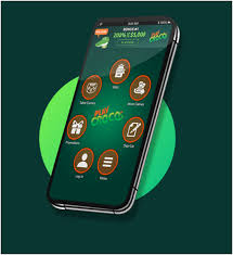 Players looking for a faster, more convenient way to access all the fun of the finest online casino games known to humanity have hit the jackpot with the slick new casino mobile app from jackpotcity. Guide To Play Real Money Pokies At New Croco Casino With Your Nokia Mob