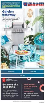 2855 gladwin road, abbotsford (bc), v2t6y4, canada. Real Canadian Superstore Canada Flyer Garden Getaway On April 22 June 2 2021 Shopping Canada