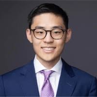 357000+ "Philip -jacobelli" profiles