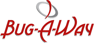 Industry:disinfecting and pest control services, disinfecting/pest we service residential, commercial, and industrial locations. Bug And Rodent Exterminator Bug A Way Pest Control