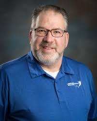 Tim Wortman's Instagram, Twitter & Facebook