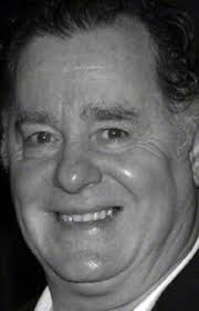 The Lieutenant of Inishmore (Broadway, Lyceum Theatre, 2006)