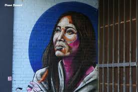 Ecstasy in Eindhoven. (somewhere in the 80ties) Photo was made around 1997.  #ecstasy #graffiti