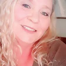 Teresa Blankenship's Instagram, Twitter & Facebook