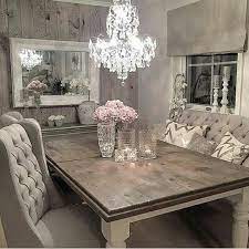 27 Breathtaking Rustic Chic Living Rooms That You Have To See Rustic Chic Living Room Rusti Rustic Chic Living Room Shabby Chic Living Room Chic Living Room