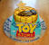 Toy Story Birthday Cupcakes