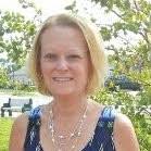 10+ "Barbara Ostrander" profiles