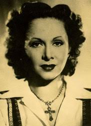 View all hertha feiler pictures. Hertha Feiler