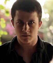 Donnie Gill's Instagram, Twitter & Facebook