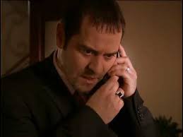 1001 ночь смотреть онлайн на русском языке в хорошем качестве 1001 Noch 53 Seriya 2 Sezon Mnogogolosyj Perevod Youtube