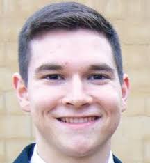 Sutherland completes West Point training