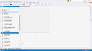You can dock controls to the edges of your form or have them fill the control's container (either a form or a container control). Bring Your Borderless Windows Forms To Life With Bunifu S Form Dock Component Bunifu Framework Stylish And Fast Ui And Data Visualization Tools