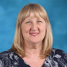 College Preparatory Catholic School in Leonardtown, Maryland