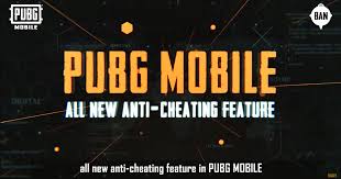 Overall, wallhacks are just about the most fun hack to use in pubg mobile, since they do not make the game less fun or challenging, neither annoy. Anti Spectator Wallhack Introduced In Pubg Mobile Afk Gaming