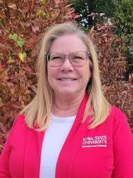 2023 Ag Summit Program_digital view