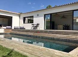 maison a l ile de re maison ile de re maison ile de re