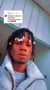 Replying to @Moussa_poullo_bolly24 #onenoy #pyf #fulbealbum  #pyfffffffffffffffffffffffffffffffff #fulbemusic