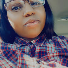 Taleah Mitchell, a single mother of four, achieved her dreaming of owning a  home with the help of Habitat for Humanity's Women Build program. Mitchell  currently juggles two jobs while pursuing her