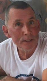 Condolence Book for Michael (Mick) Roche (Newbawn, Wexford)