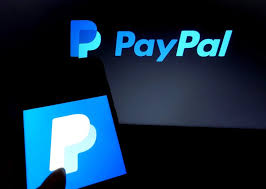 Paypal credit may not be offered as a funding source for every purchase. How To Use Paypal Without A Linked Debit Or Credit Card