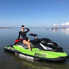 Security Check Required Lake Pictures Ski Pictures Cute Beach Pictures