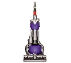 Anyone Have A Dyson On Their Wish List This Year Check Out The Amazon Deals On Dyson Upright Vacuums Upright Vacuum Cleaner Dyson