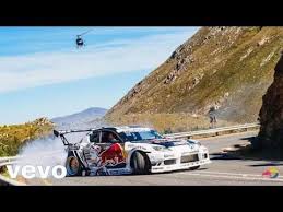 282 المعنى الحقيقي ل موسيقى اجنبية حماسية Dj Kantik Blue Dwarf 2 Youtube Drifting Bull Tv Red Lion