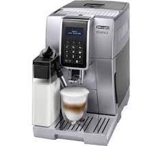 Check spelling or type a new query. De Longhi Dinamica Ecam 356 77 S 2021 Testberichte De
