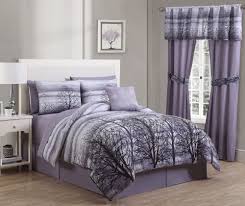 Alcove Forest Comforter Set Free Sheet Set And Accessories In 2020 Bedding Sets Bed Home