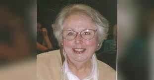 Maureen P. Marquis Obituary