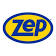 Zep Inc.