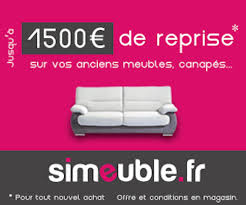 Retrouvez tous les modèles de canapés design faites votre choix parmi les différents types de canapés proposés, canapés d'angle, fixe, ou encore convertible à la garde à proximité de toulon. Reprise De Votre Ancien Meuble Jusqu A 1500 Le Blog Deco Simeuble Le Blog Deco Simeuble