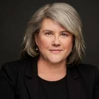 Kim Fraser Email & Phone Number