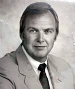 Obituaries Search for Harold Marcus