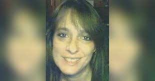 Rebecca Moxley's Instagram, Twitter & Facebook