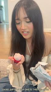 NIS 19 Traditional Dance. Choreographed by Donald Pham, Kaylynn Tran, Nikki  Vu, and Kelly Vu.