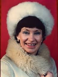 Joan Fairbairn (nee Porter) Passed peacefully in Lower Johnshill Care Home,  Auchlochan