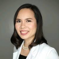 80+ "Grace Sison" profiles