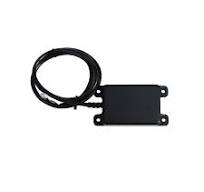 CUAV 24GHz Miniature UAV Altimeter Radar ISTRA24