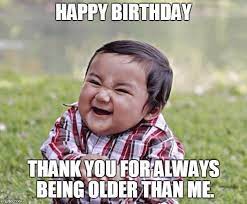 30 Happy Meme Kid Ideas In 2021 Internet Meme Database