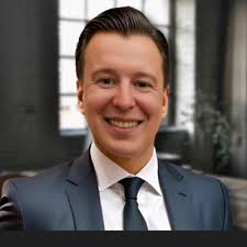 Please join me in thanking the amazing Ladies & Gentlemen of The  Ritz-Carlton, Dallas for 2 1/2 years of partnership, friendship and  success!