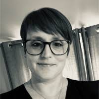 90+ "Mandy Beckett" profiles